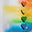 www.clearspectrumprints.com favicon